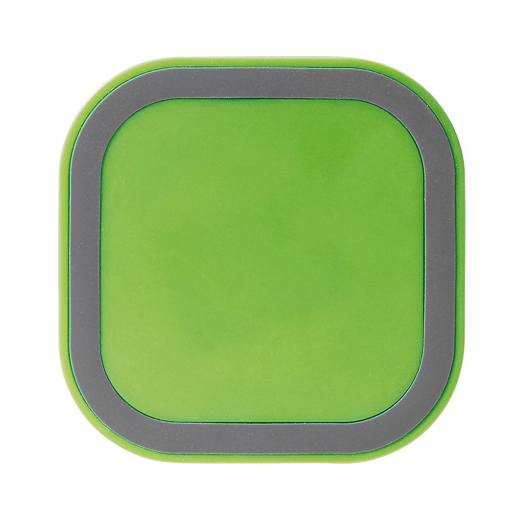 Kabellose Ladestation 5W Uorengi