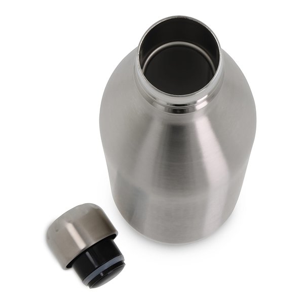 Flasche Swing 1000ml Chasco