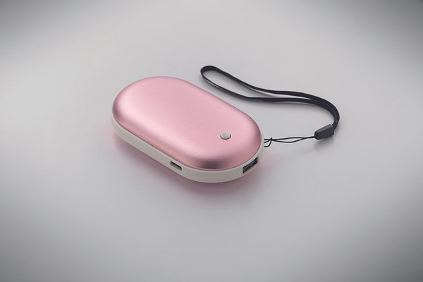 Elektrischer Handwärmer Grinesten