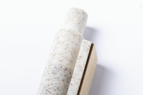 Kugelschreiber Idsin