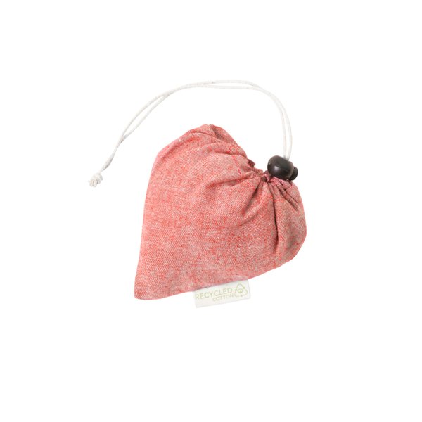 Faltbare Tasche Idyon