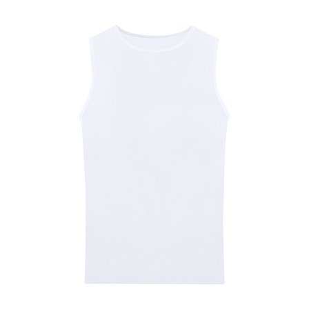 Erwachsene T-Shirt Idson