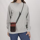 Mehrzwecktasche Idtox