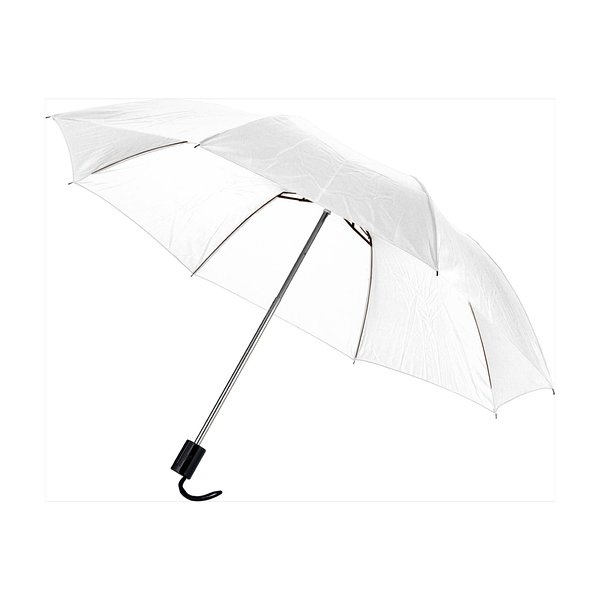 Regenschirm Durst