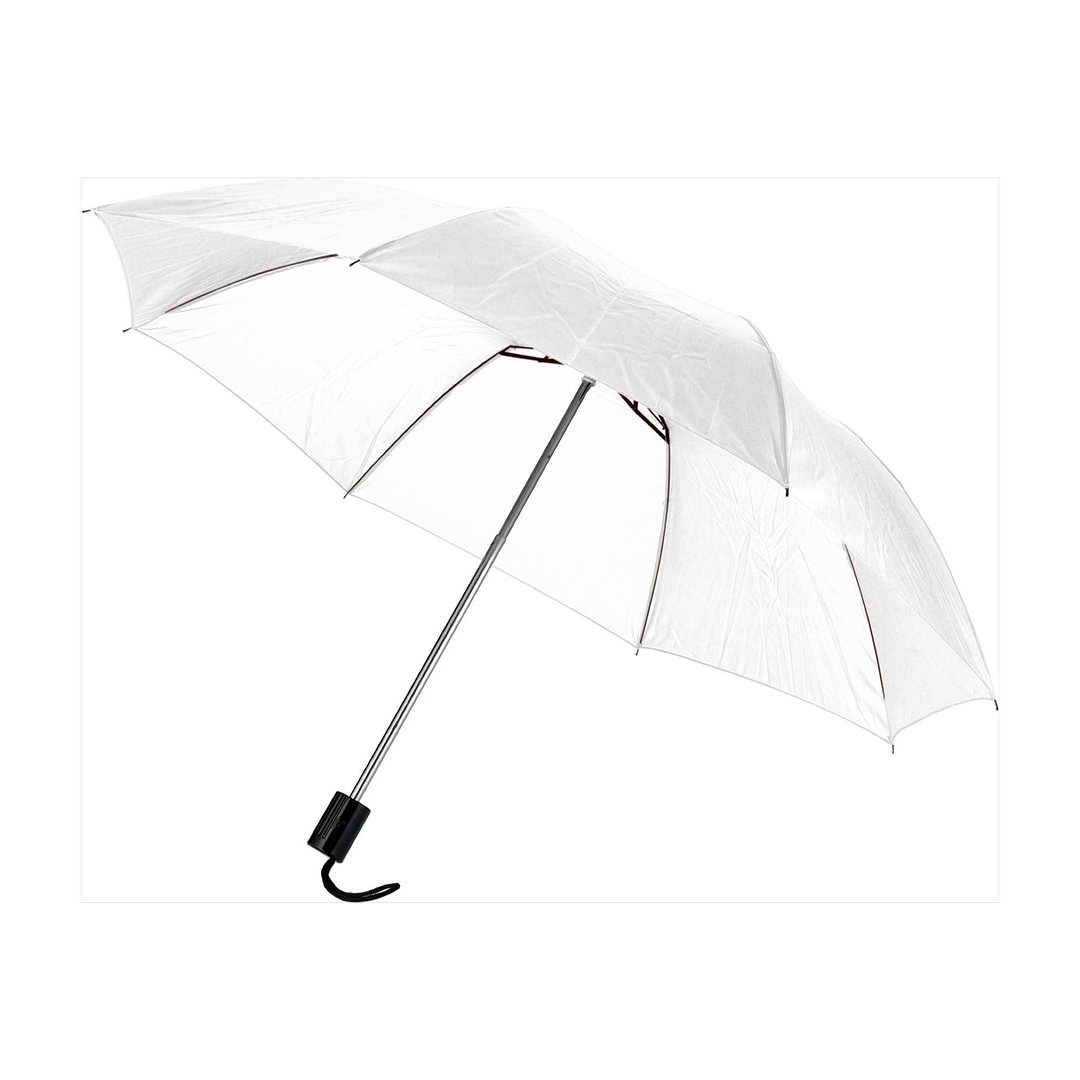 Regenschirm Durst