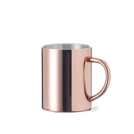Tasse Idlon