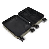 Handgepäckkoffer 18 Zoll Uriter