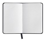 A5 Notizbuch Chliuser