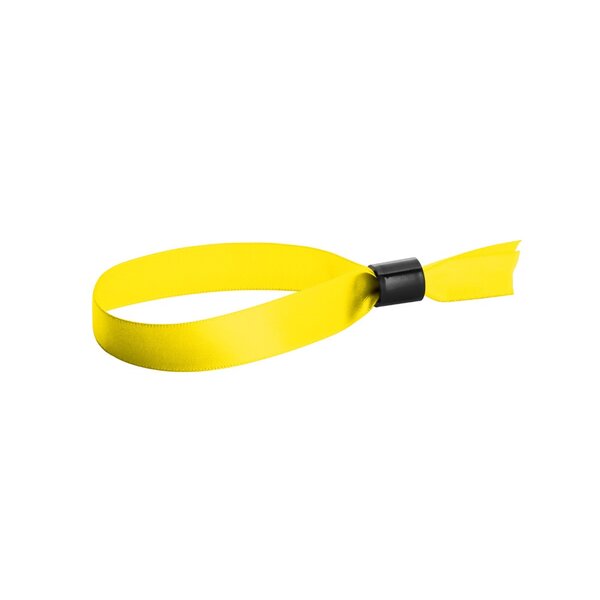 Veranstaltungsarmbänder Ruediccen