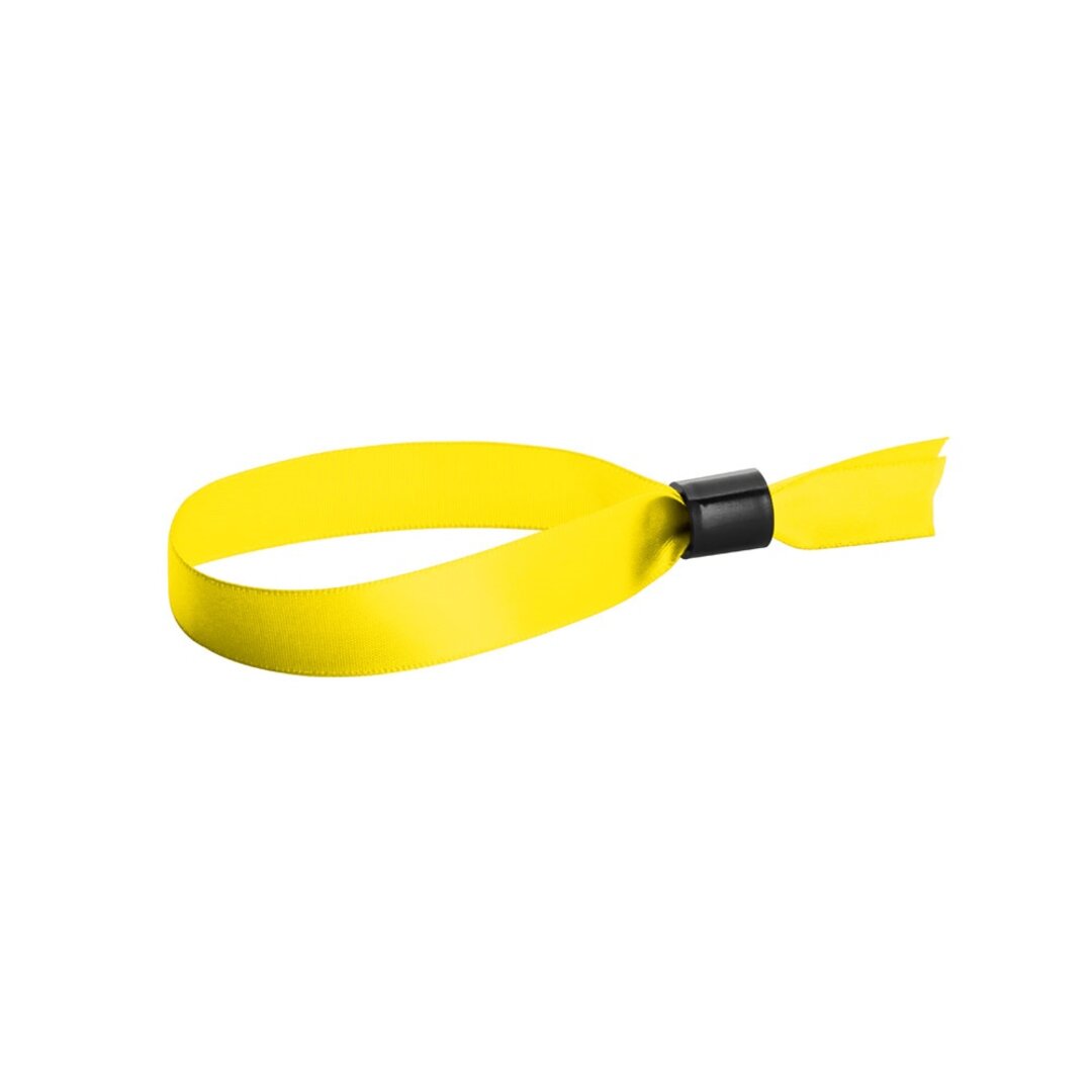 Veranstaltungsarmbänder Ruediccen