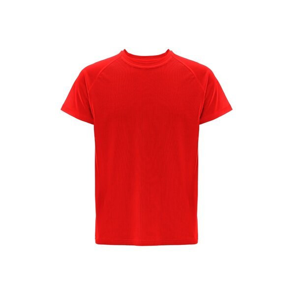 T-Shirt (150g/m²) Ylandi