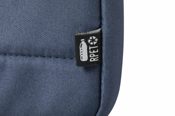 Anti-Diebstahl Rucksack Idium