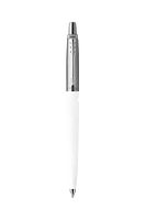 Kugelschreiber Idnal