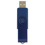 8GB USB-Stick Twister Uoniang