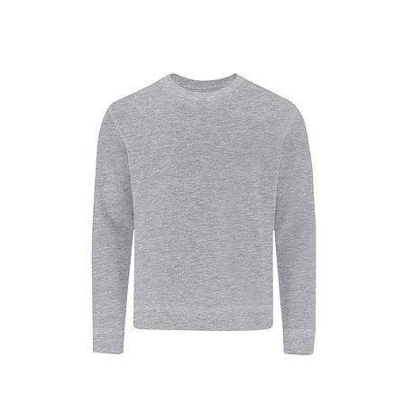 Kinder Sweatshirt Idmos