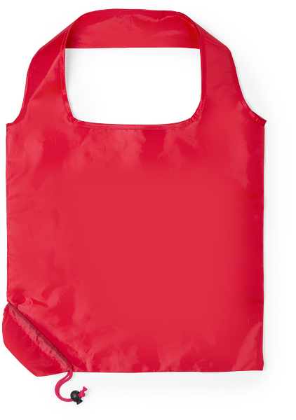 Faltbare Tasche Idfan