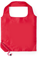 Faltbare Tasche Idfan