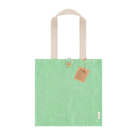Tasche Idtax