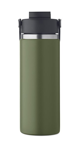 Isolierflasche 500 ml Wareli