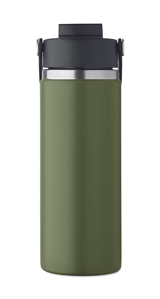 Isolierflasche 500 ml Wareli