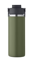 Isolierflasche 500 ml Wareli
