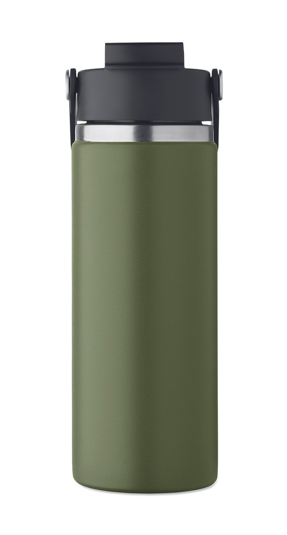 Isolierflasche 500 ml Wareli