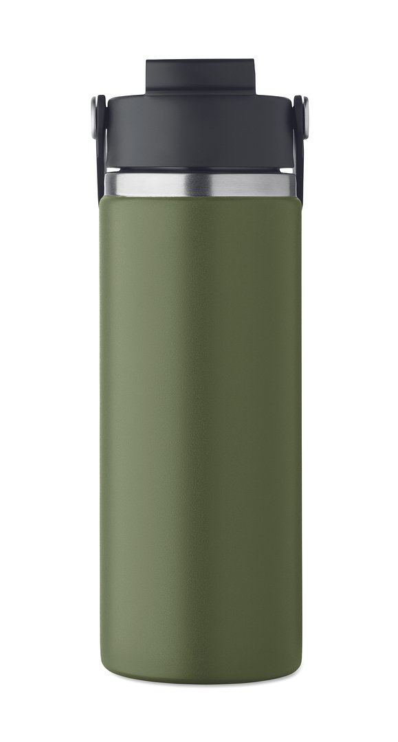 Isolierflasche 500 ml Wareli