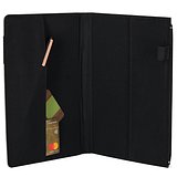 Notizblock Etui Idatz