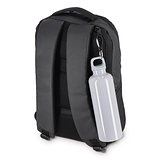 Nina Wasserflasche R-PET 750ml Gilgi