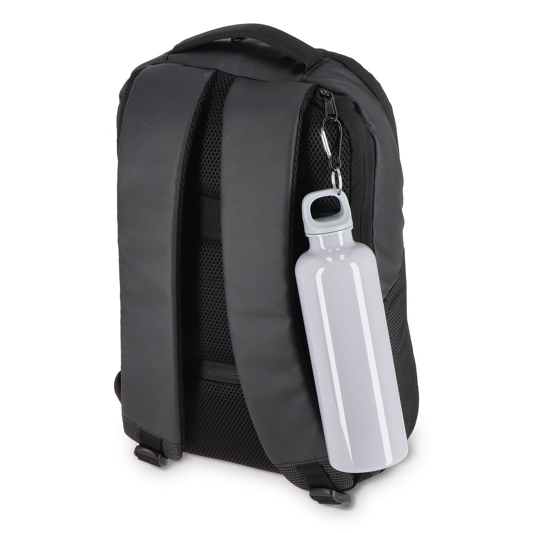 Nina Wasserflasche R-PET 750ml Gilgi