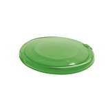 Make-up-Spiegel doppelseitig Köbisto