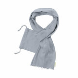 Foulard Idtty