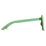 Sonnenbrille June UV400 Loleens