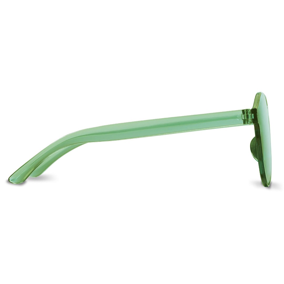 Sonnenbrille June UV400 Loleens