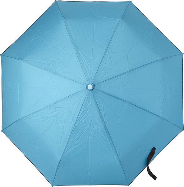Regenschirm Uedicorst