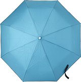 Regenschirm Uedicorst