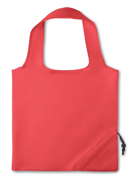 Faltbare Einkaufstasche Beneli