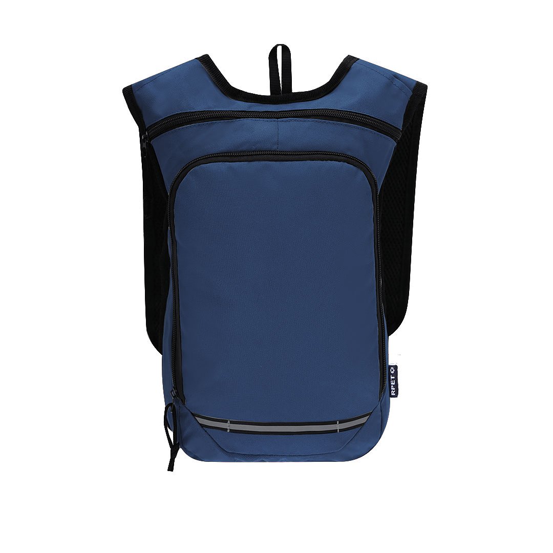 Rucksack Idnix