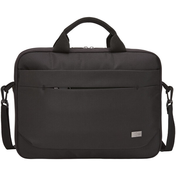 14" Laptop- und Tablet-Tasche - Dumena