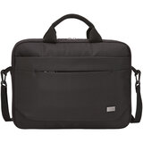 14" Laptop- und Tablet-Tasche - Dumena