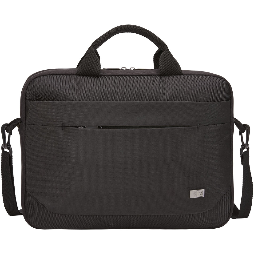 14" Laptop- und Tablet-Tasche - Dumena
