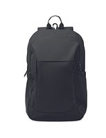 15" Laptop-Rucksack PU Dureila