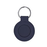 Schlüsselanhänger Idler