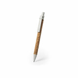 Kugelschreiber Idvex