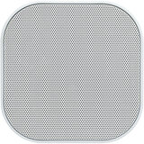 2.0 3 W Mini-Bluetooth®-Lautsprecher aus recyceltem RCS Kunststoff - Bendi