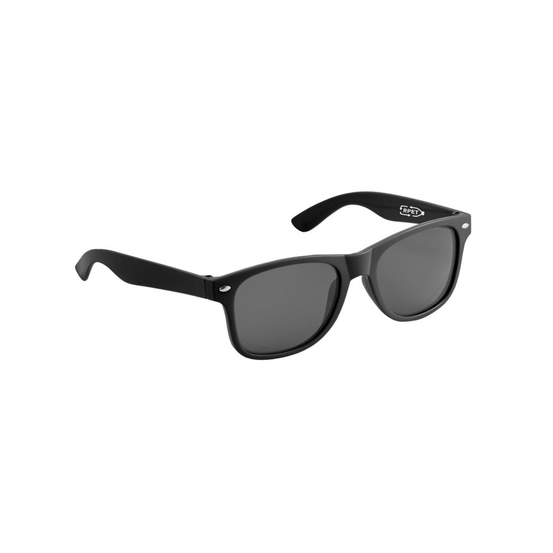RPET Sonnenbrille Utzengli