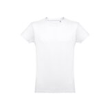 Herren T-shirt Annin
