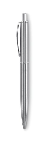 Druckkugelschreiber Aninanria