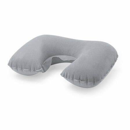 Kissen Idler