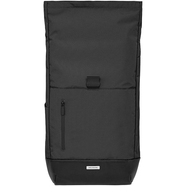 Metro Rolltop Rucksack - Jonnen